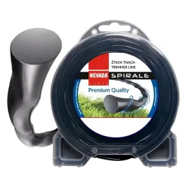 mocna-zylka-z-rdzeniem-spiralnym-nevada-30mm-15m