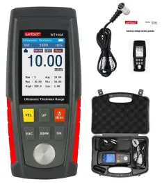 ultradzwiekowy-miernik-grubosci-lakieru-tester-z-sonda-czujnik-powloki-lcd