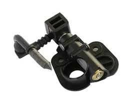 pompka-or-pompa-oleju-do-pily-ikra-ksb-3840