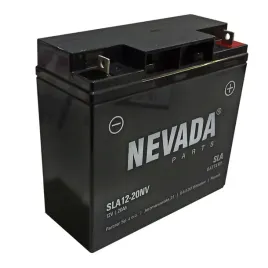 akumulator-zelowy-do-ups-lodzi-alarmu-20ah-12v