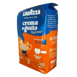 lavazza-crema-e-gusto-forte-1-kg-kawa-ziarnista