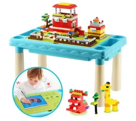 stolik-do-klockow-300-klockow-edukacyjny-wielofunkcyjny