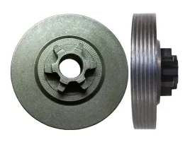mocna-zebatka-or-beben-sprzegla-do-pily-nac-38