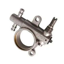 awtools-pompka-oleju-do-galeziowki-awtools-cs250