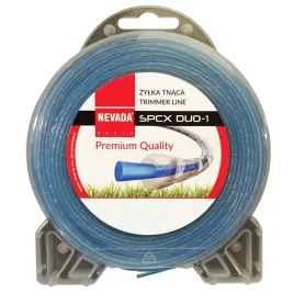 zylka-z-rdzeniem-do-glowicy-kosy-30mm-or-56-metrow