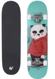 deskorolka-deska-klasyczna-drewniana-80-cm-kauczk