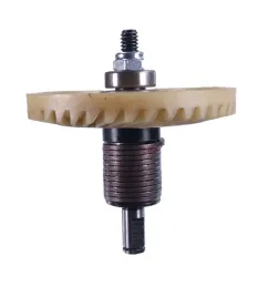 mocna-zebatka-kompletna-do-pily-ypv2200qt