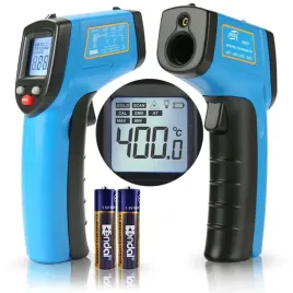 zestaw-10szt-pirometr-laserowy-50-400c-emisyjnosc