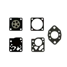 zestaw-membran-do-gaznika-tillotson-dg-2hu-c