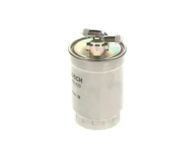 filtr-paliwa-audi-a4-2-0-tdia6-2-0-tdi