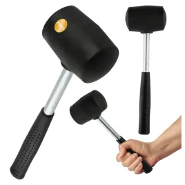 mlotek-gumowy-podbijak-brukarski-mlot-bezodrzutowy-ogrodowy-blacharski