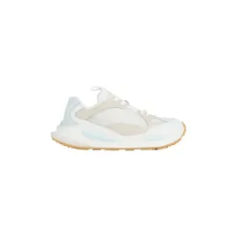 tommy-hilfiger-buty-damskie-tjw-fashion-runner-38