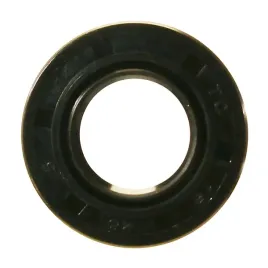 mocny-uszczelniacz-walu-pily-nac-sps01-45-or-28-mm