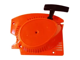 wzmocniony-starter-rozrusznik-do-pily-faworyt-mg-52-or-system-easystart