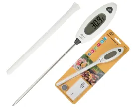 zestaw-10szt-termometr-do-zywnosci-gotowania-sonda