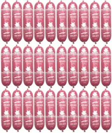 baton-wielkopolski-wieprzowina-900-g-x-30-szt