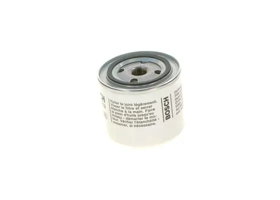 filtr-oleju-producent-czesci-bosch