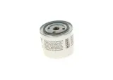 filtr-oleju-producent-czesci-bosch