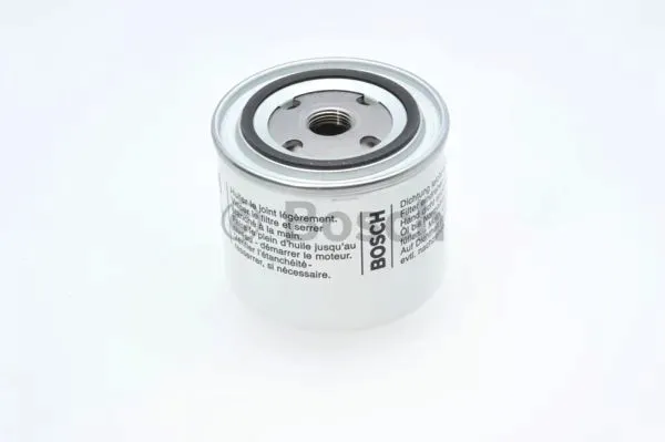 filtr-oleju-numer-katalogowy-oryginalu-ford-1498024-opel-3430499-opel-65-03-54-opel-6503546-opel-6503547-opel-65-03-56-opel-65-03-67-vauxhall-650367-vauxhall-7984235-vauxhall-7984718-volvo-12661862-volvo-1266286-volvo-12662862-volvo-1266388-volvo-266286-volvo-3517857-volvo-35178573-volvo-418432-volvo-4184321-volvo-9122854