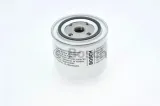 filtr-oleju-numer-katalogowy-oryginalu-ford-1498024-opel-3430499-opel-65-03-54-opel-6503546-opel-6503547-opel-65-03-56-opel-65-03-67-vauxhall-650367-vauxhall-7984235-vauxhall-7984718-volvo-12661862-volvo-1266286-volvo-12662862-volvo-1266388-volvo-266286-volvo-3517857-volvo-35178573-volvo-418432-volvo-4184321-volvo-9122854