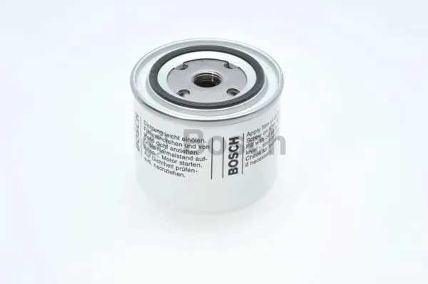 filtr-oleju-numer-katalogowy-czesci-0-451-103-219