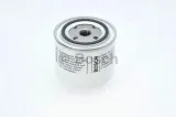 filtr-oleju-numer-katalogowy-czesci-0-451-103-219