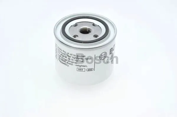 filtr-oleju-numery-katalogowe-zamiennikow-akron-malo-1510148-akron-malo-1510199-optimal-op-fof40128-wilmink-group-wg1018152-wilmink-group-wg1018396-wilmink-group-wg1146110-wilmink-group-wg1217052-wilmink-group-wg1217068-wilmink-group-wg1217069-wilmink-group-wg1217175-wilmink-group-wg1746694-wilmink-group-wg1792580-wilmink-group-wg1916671-wilmink-group-wg2231016-wilmink-group-wg2280026-wilmink-group-wg2280039-wilmink-group-wg2280113-wilmink-group-wg2306117-wilmink-group-wg2310716-wilmink-group-wg2332106