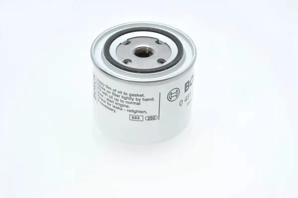 filtr-oleju-stan-nowy-producent-czesci-bosch