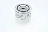 filtr-oleju-stan-nowy-producent-czesci-bosch