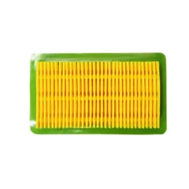 filtr-powietrza-kosiarki-nac-ls1210