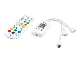 sterownik-kontroler-do-tasmy-led-rgb-bluetooth