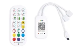 sterownik-kontroler-do-tasmy-led-rgb-bluetooth