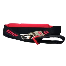 pas-nosny-do-podkaszarek-pojedynczy-nevada