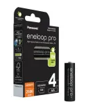 panasonic-eneloop-pro-aa-2500mah-4-szt