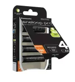 panasonic-eneloop-pro-aa-2500mah-4-szt-stan-nowy