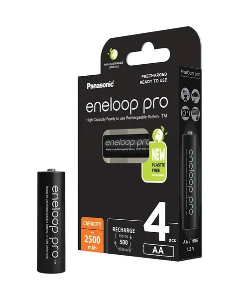 panasonic-eneloop-pro-aa-2500mah-4-szt-technologia-wykonania-akumulator-niklowo-metalowo-wodorkowy-nimh