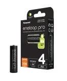 panasonic-eneloop-pro-aa-2500mah-4-szt-technologia-wykonania-akumulator-niklowo-metalowo-wodorkowy-nimh