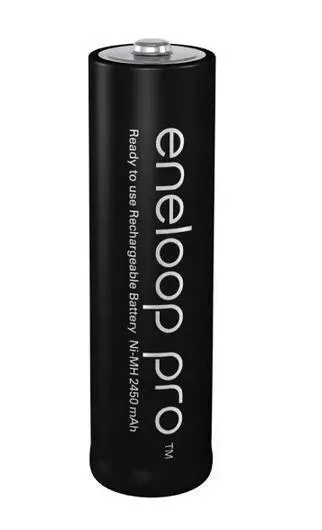 panasonic-eneloop-pro-aa-2500mah-4-szt-pojemnosc-2500-mah