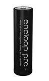 panasonic-eneloop-pro-aa-2500mah-4-szt-pojemnosc-2500-mah