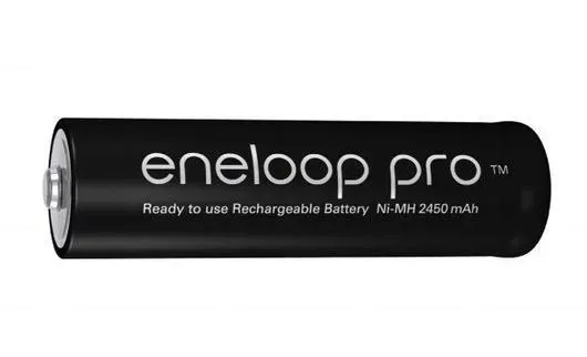 panasonic-eneloop-pro-aa-2500mah-4-szt-stan-nowy-technologia-wykonania-akumulator-niklowo-metalowo-wodorkowy-nimh