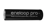 panasonic-eneloop-pro-aa-2500mah-4-szt-stan-nowy-technologia-wykonania-akumulator-niklowo-metalowo-wodorkowy-nimh