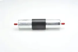 filtr-paliwa-bmw-e34e36e39e46z3-bosch