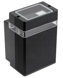lampa-elewacyjna-led-gu10-kinkiet-ogrodowy-1xgu10-aluminium-ip54