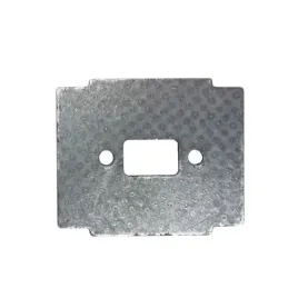 uszczelka-pod-tlumik-kosy-nac-cg260b