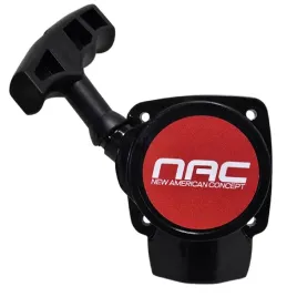 wzmocniony-starter-do-kosy-gardenx-cg-kw-260b-or-nac