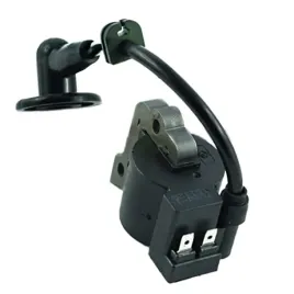 mocna-cewka-or-iskrownik-do-kosy-gardenx-cg-kw-260b