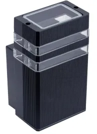 lampa-elewacyjna-led-kinkiet-ogrodowy-antracyt-1xgu10-aluminium-ip54