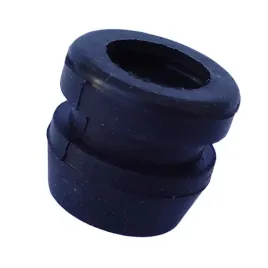 mocny-amortyzator-guma-do-pily-nac-cst25-25ac