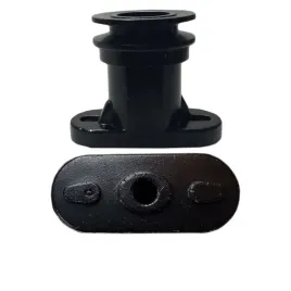 mocowanie-noza-z-kolem-pasowym-nac-ls50-475-hs