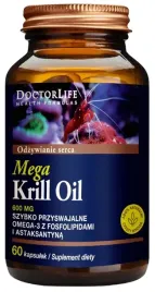 doctor-life-krill-oil-600mg-omega-3-60-kapsulek